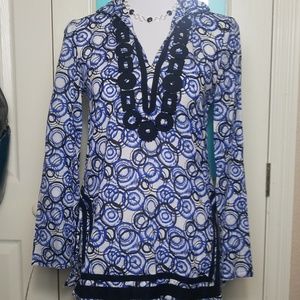 3/$15 Michael Michael Kors s/p